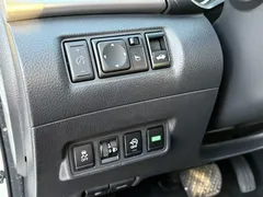 2022 Nissan Sylphy Classic 1.6XL CVT Luxury, белый — фото 12