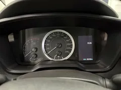 2023 Toyota Corolla 1.2T Pioneer, белый — фото 10