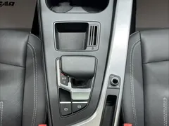 2020 Audi A4L 40 TFSI Luxury Dynamic — фото 15