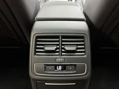 2020 Audi A4L 40 TFSI Luxury Dynamic — фото 16