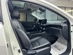 2022 Nissan Sylphy e-POWER Hybrid Super Connected Plus, белый — фото 11