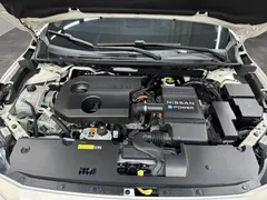 2022 Nissan Sylphy e-POWER Hybrid Super Connected Plus, белый — фото 17