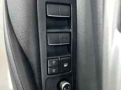 2023 Toyota Corolla 1.2T Elite, белый — фото 12