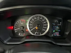 2023 Toyota Corolla 1.2T Elite, белый — фото 13