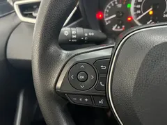 2023 Toyota Corolla 1.2T Elite, белый — фото 15
