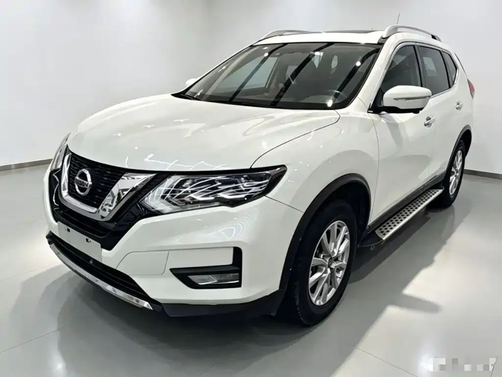 2022 Honda Vezel 1.5L CVT Elite