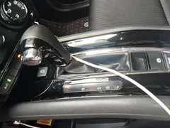 2022 Honda Vezel 1.5L CVT Elite, чёрный — фото 16