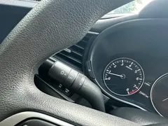 2020 Mazda CX-30 2.0L MT, синий — фото 10