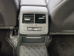 2023 Audi A4L 40 TFSI quattro Luxury Sport, белый — фото 9