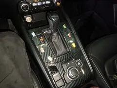 2020 Mazda CX-5 2.0L AT 2WD Premium — фото 14