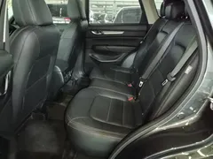 2020 Mazda CX-5 2.0L AT 2WD Premium — фото 17