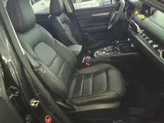 2020 Mazda CX-5 2.0L AT 2WD Premium — фото 25