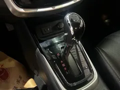 2021 Nissan Tiida 1.6L CVT, белый — фото 4