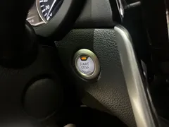 2021 Nissan Tiida 1.6L CVT, белый — фото 5