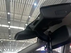 2021 Nissan Tiida 1.6L CVT, белый — фото 6