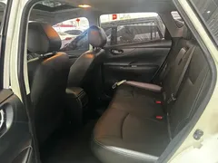 2021 Nissan Tiida 1.6L CVT, белый — фото 8