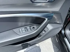 2023 Audi A6L 45 TFSI Sport, чёрный — фото 12