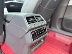 2023 Audi A6L 45 TFSI Sport, чёрный — фото 16