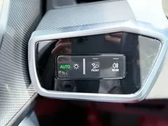 2023 Audi A6L 45 TFSI Sport, чёрный — фото 30