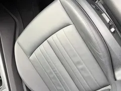 2022 Audi A6 Avant 40 TFSI Luxury Sport, чёрный — фото 11