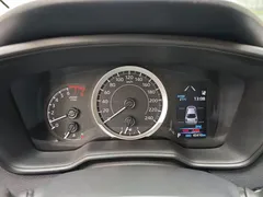 2021 Toyota Corolla 1.2T S-CVT Pioneer Plus, белый — фото 13