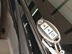 2022 Honda Integra 240TURBO CVT Technology, белый — фото 9