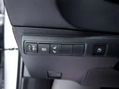 2022 Toyota Levin Hybrid 1.8H E-CVT Luxury — фото 8