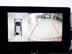 2022 Toyota Levin Hybrid 1.8H E-CVT Luxury — фото 13