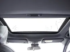 2022 Toyota Levin Hybrid 1.8H E-CVT Luxury — фото 17