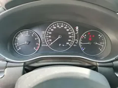 2021 Toyota Corolla 1.2T S-CVT Elite Plus, белый — фото 7
