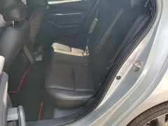 2021 Toyota Corolla 1.2T S-CVT Elite Plus, белый — фото 13