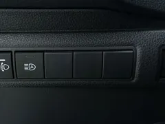 2021 Toyota Corolla 1.2T S-CVT Elite Plus, белый — фото 18