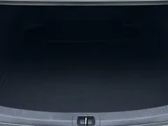 2021 Toyota Corolla 1.2T S-CVT Elite Plus, белый — фото 19