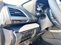 2022 Subaru Forester 2.0i AWD Luxury EyeSight, чёрный — фото 11
