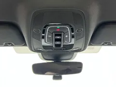2024 Audi A6L 45 TFSI Dynamic, чёрный — фото 23