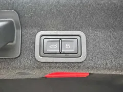 2024 Audi A6L 45 TFSI Dynamic, чёрный — фото 30