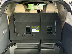 2021 Toyota Sienna 2.5L Hybrid Premium — фото 8