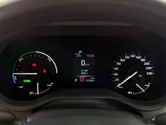 2021 Toyota Sienna 2.5L Hybrid Premium — фото 10