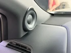 2021 Toyota Sienna 2.5L Hybrid Premium — фото 13