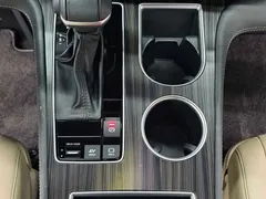 2023 Toyota Sienna 2.5L Hybrid Premium, белый — фото 13