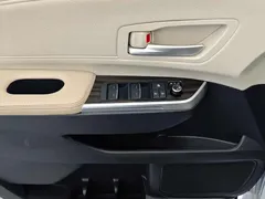 2023 Toyota Sienna 2.5L Hybrid Premium, белый — фото 14