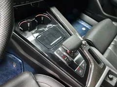 2022 Audi A4L 40 TFSI Fashion Dynamic — фото 10