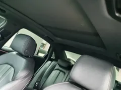 2022 Audi A4L 40 TFSI Fashion Dynamic — фото 11