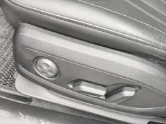 2020 Audi A4L 40 TFSI Fashion Dynamic, белый — фото 12