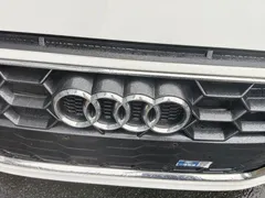 2020 Audi A4L 40 TFSI Fashion Dynamic, белый — фото 14