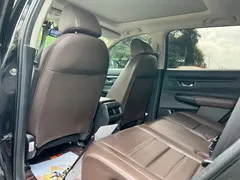 2023 Honda CR-V 240TURBO 2WD 5-seat, чёрный — фото 6