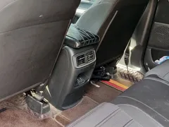 2021 Honda Breeze 2.0L Hybrid 2WD Elite, белый — фото 9
