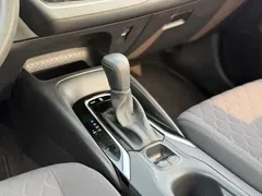 2021 Toyota Allion 2.0L Luxury — фото 13