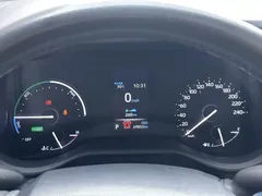 2021 Toyota Sienna 2.5L Hybrid Premium, чёрный — фото 9