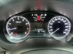 2021 Nissan Tiida 1.6L CVT — фото 9